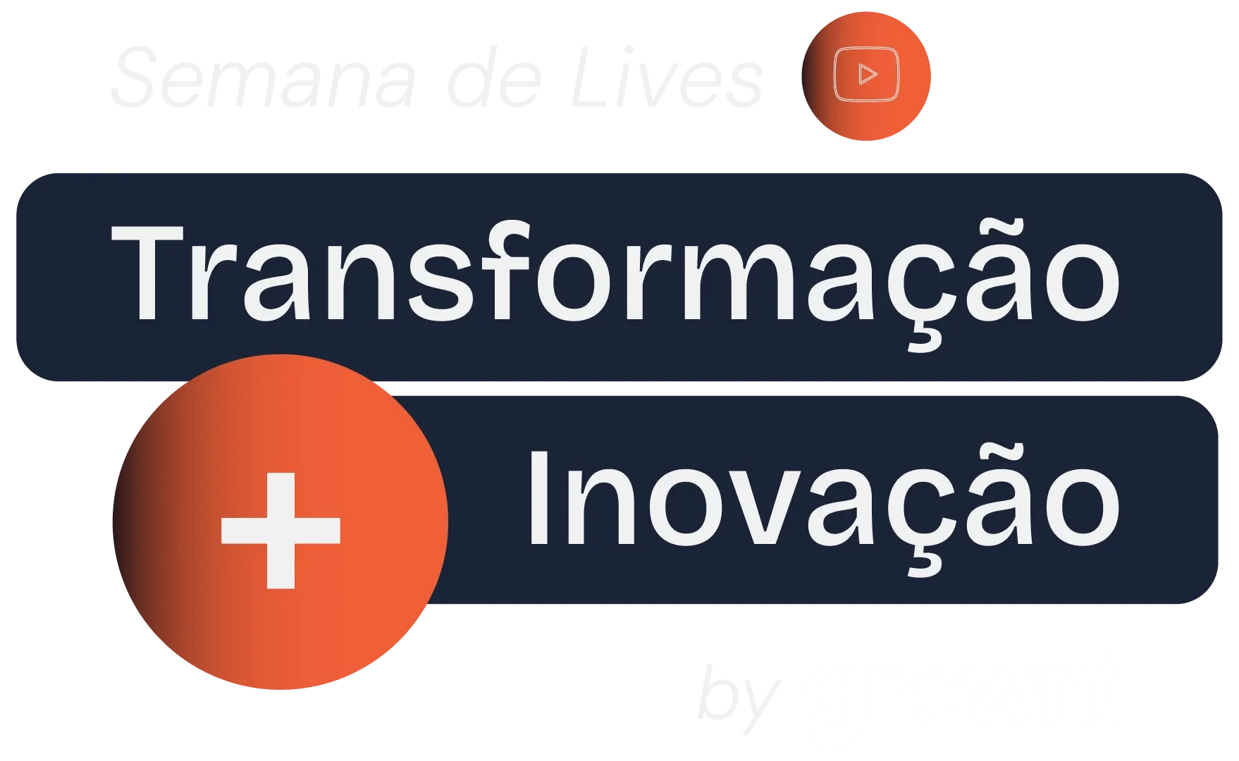 Lives-1