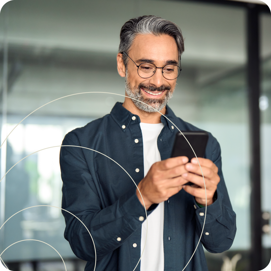 Lives_img-1