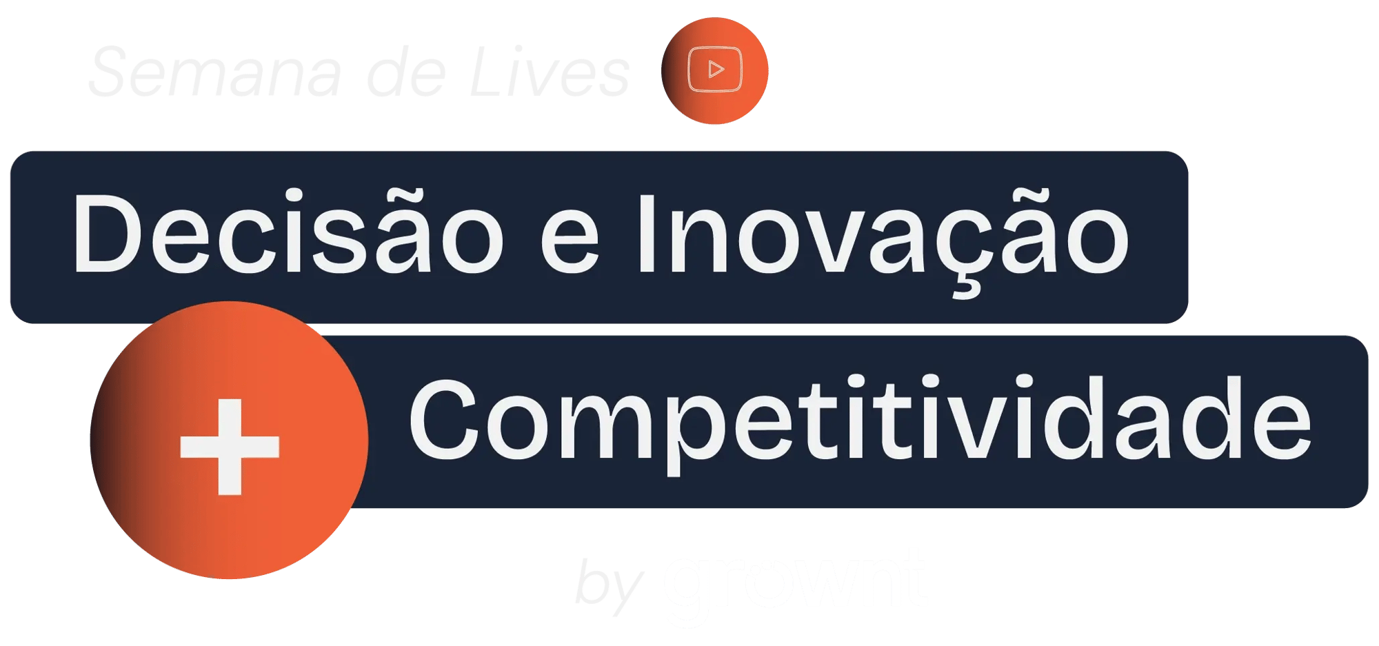 LogoLives