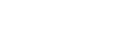 Logotipo grownt branca-01