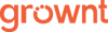 logo-grownt-1