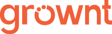 logo-grownt-1